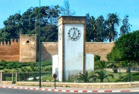 cardona